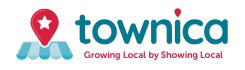 Townica-TagLogo