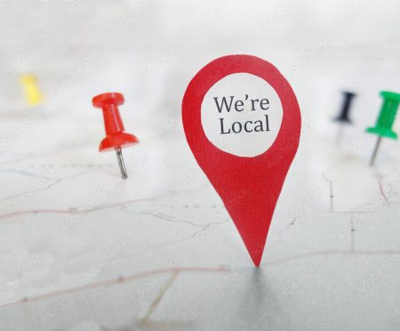 local-map-tag-stockpack-adobe-stock-1-e1726685386686