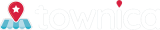 townica_logo_small